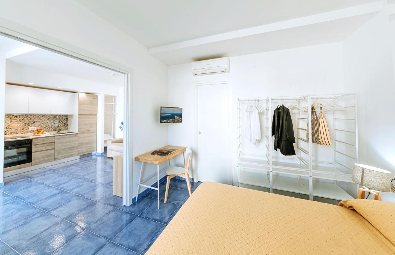 Le Canne Family & Hotel 3*